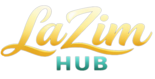 LaZim Hub