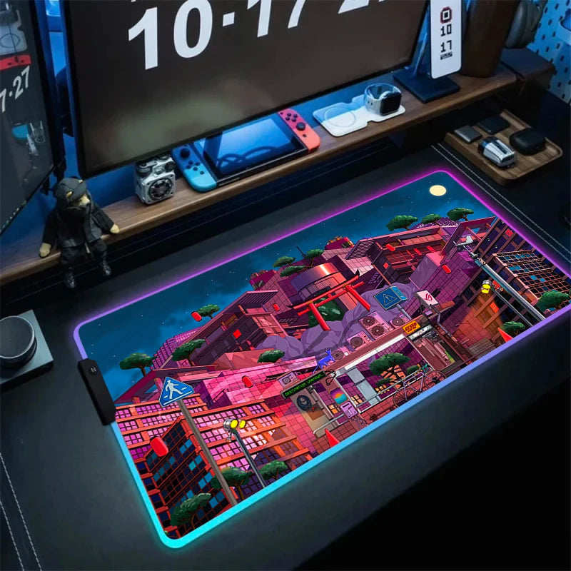 417280014-106