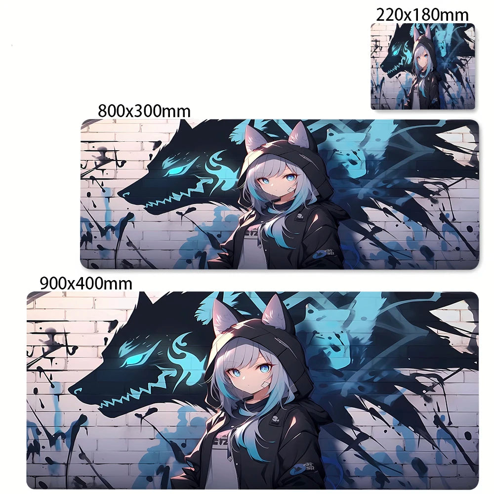 349773124-141