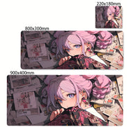 550755208-11