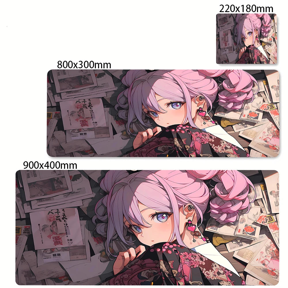 550755208-11