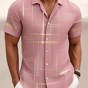 702143327-105