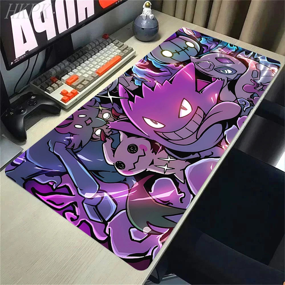 304168060-82
