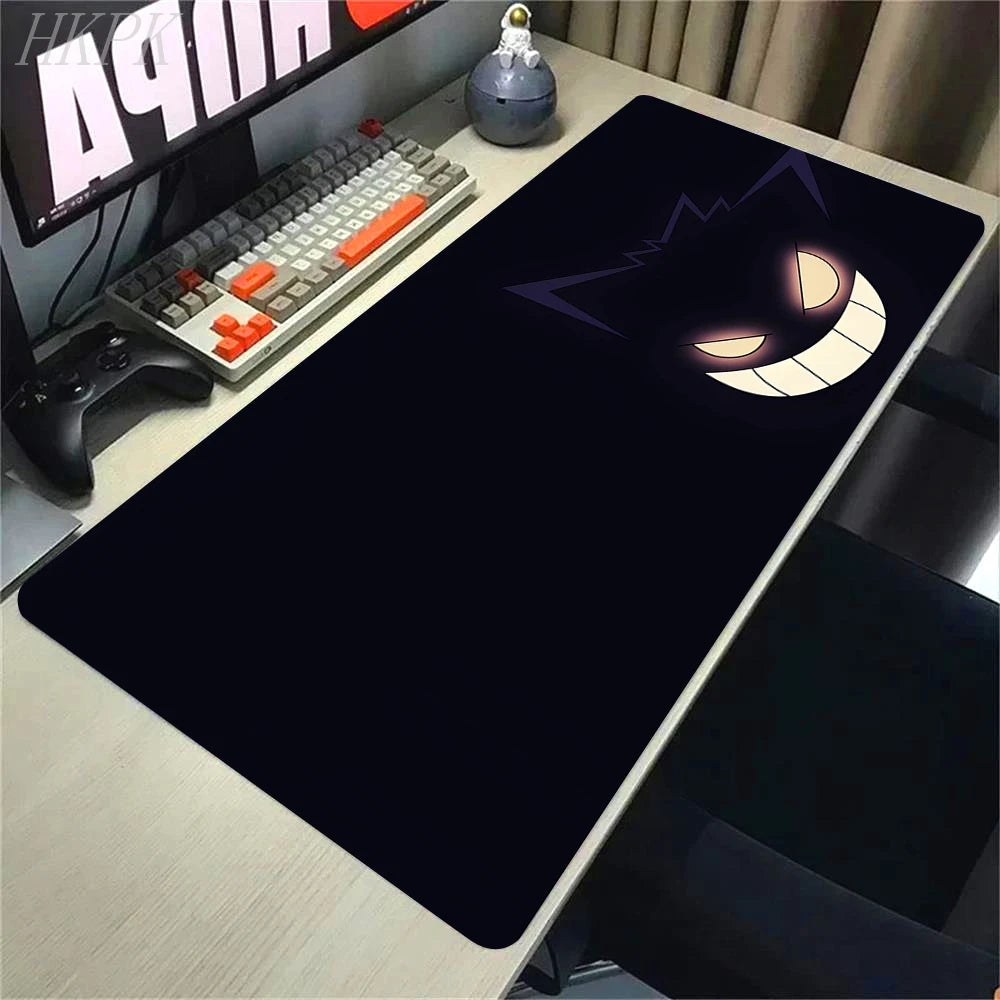 794146595-1