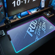 681107141-72