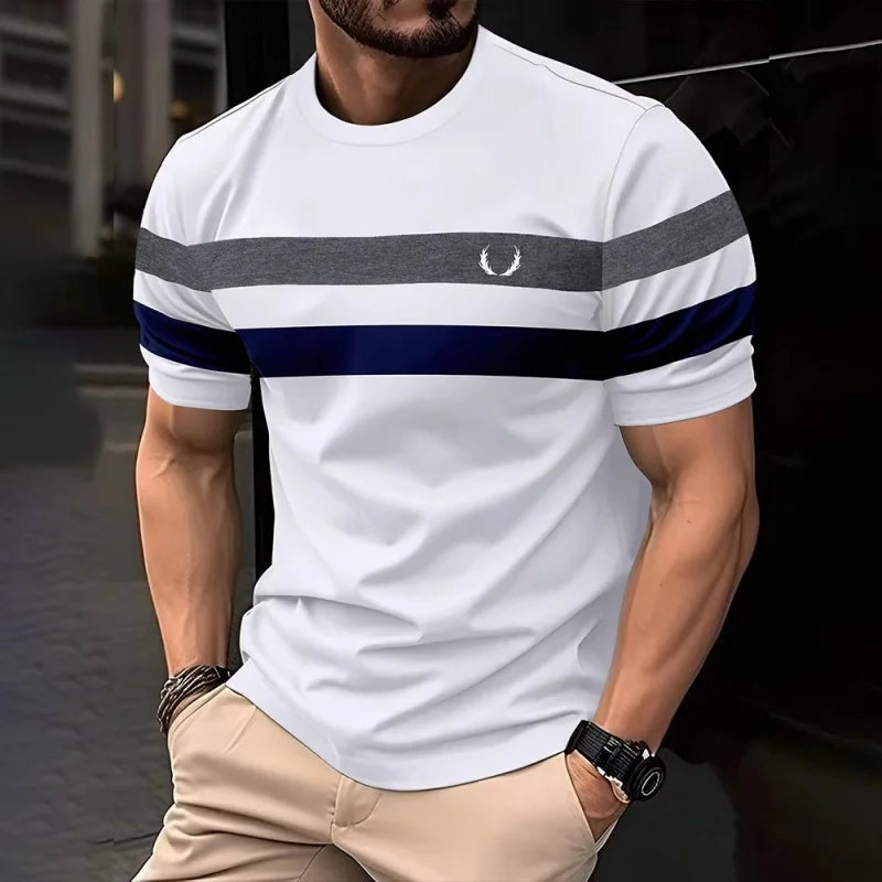 988843945-83