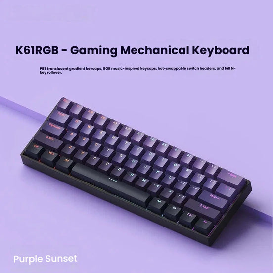 494877036-6