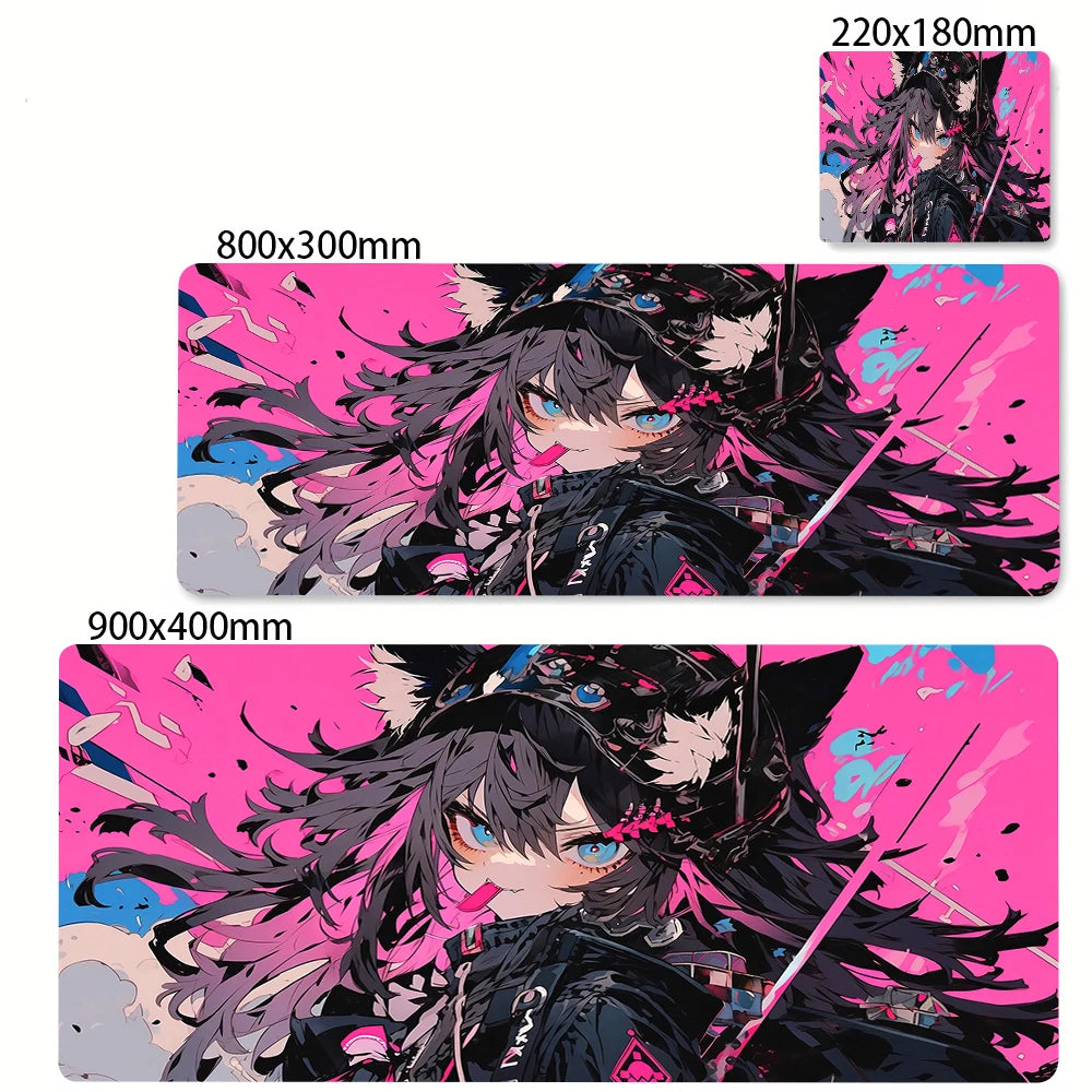 740682886-65