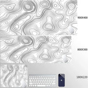 157272394-1