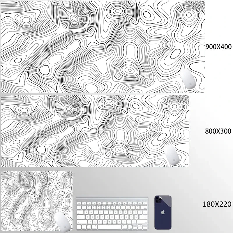 157272394-1