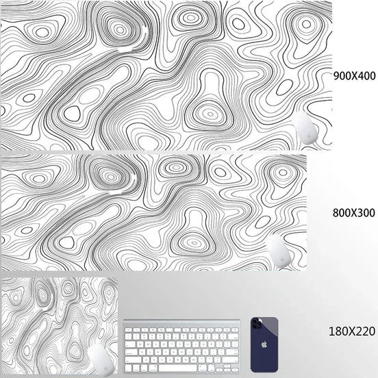 157272394-1