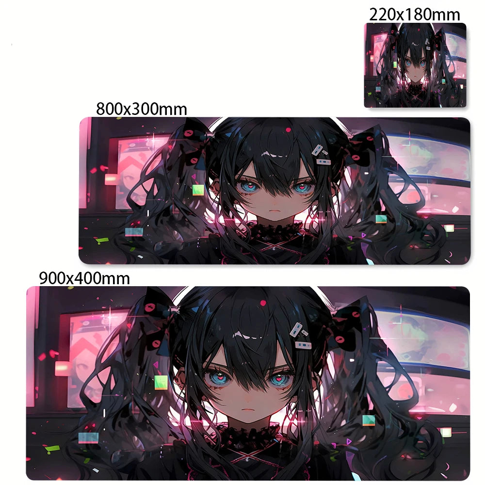 688311656-97