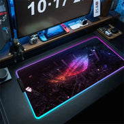 114547322-224