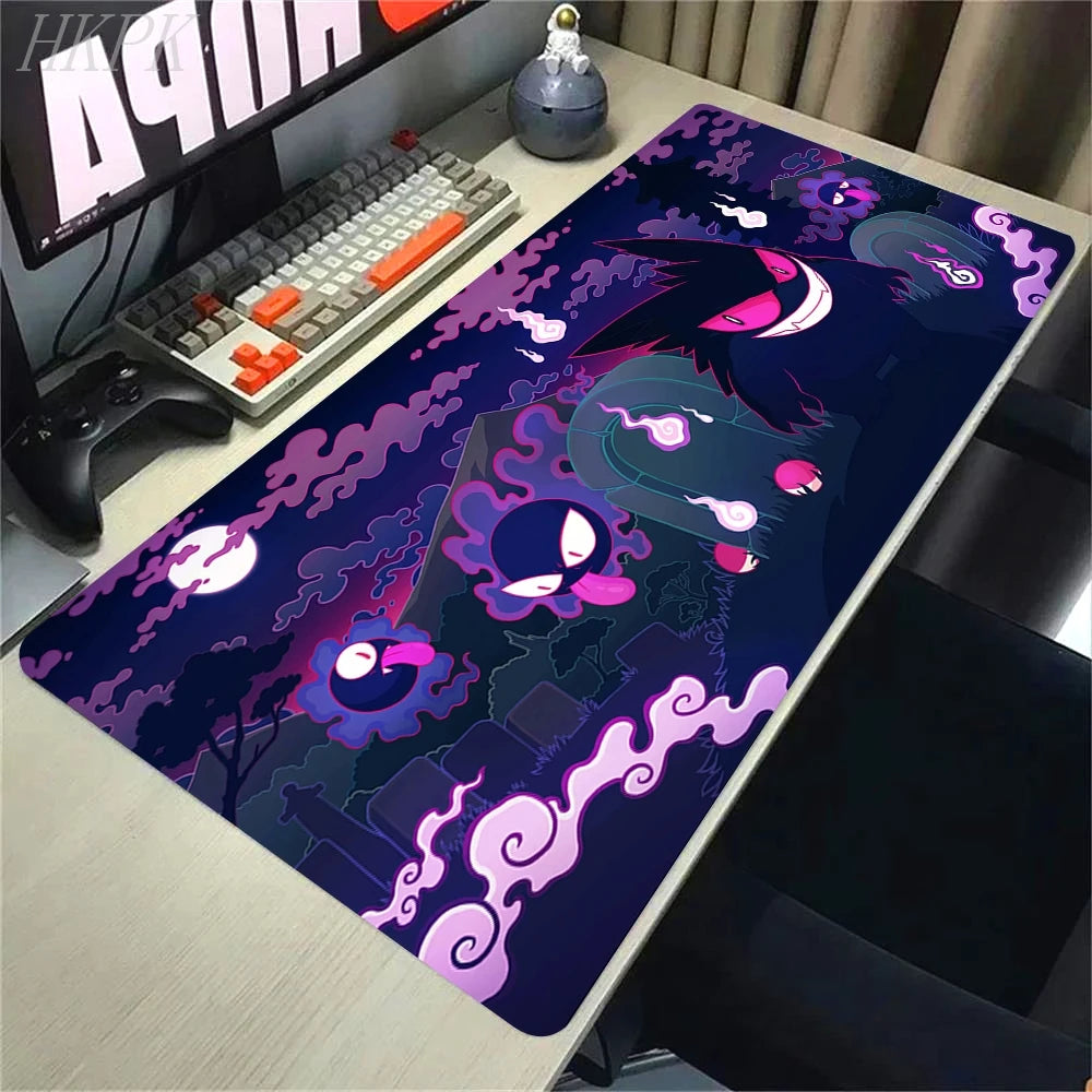 174228728-158