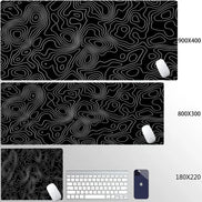 142180986-69