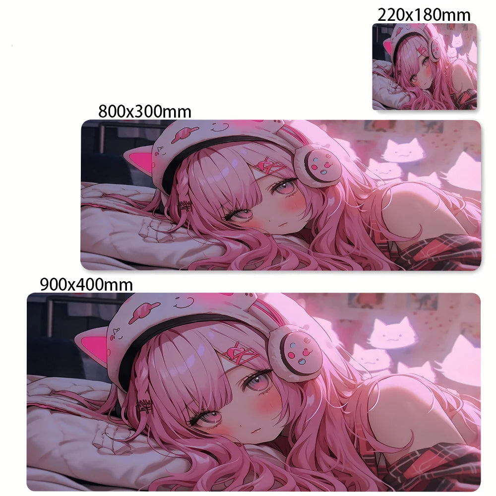 411724092-69