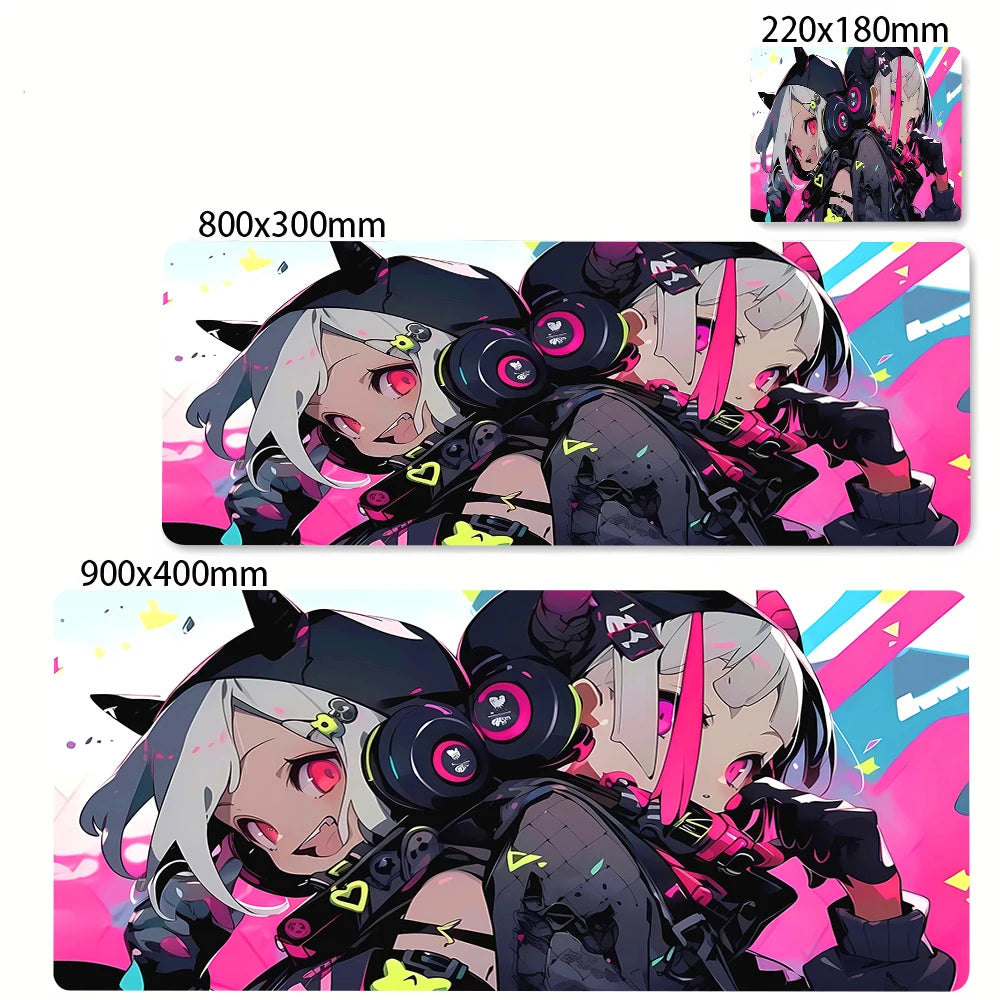 455156774-177