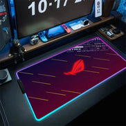 535428300-168