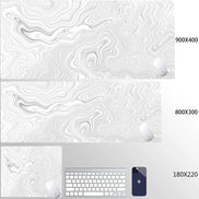 130245572-89
