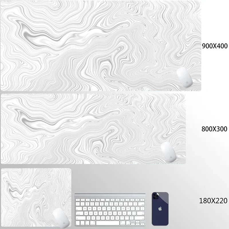 130245572-89