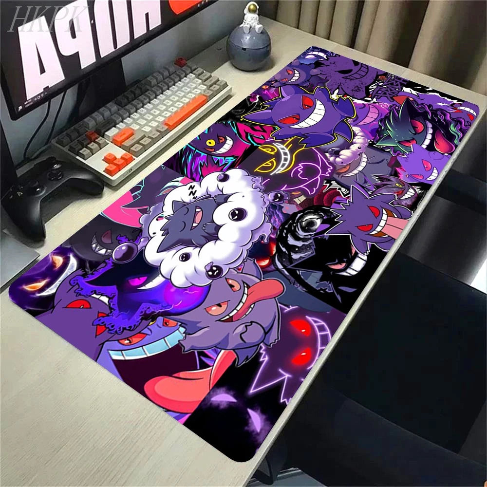 246149871-32