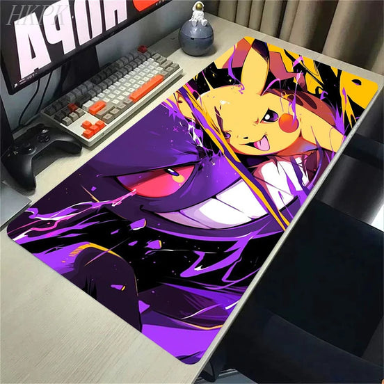 885014194-18