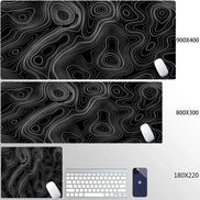 142463688-4