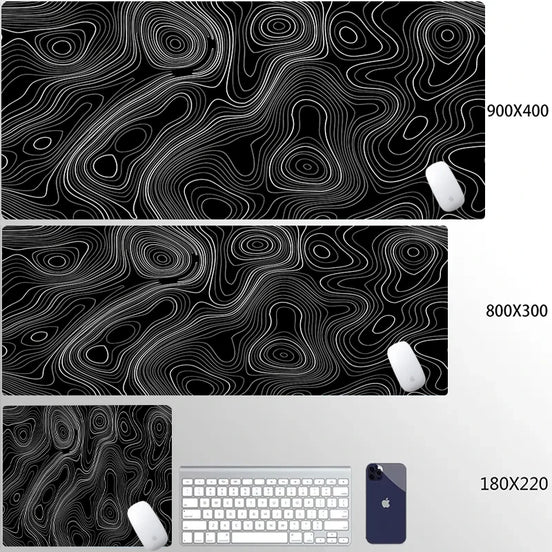 142463688-4
