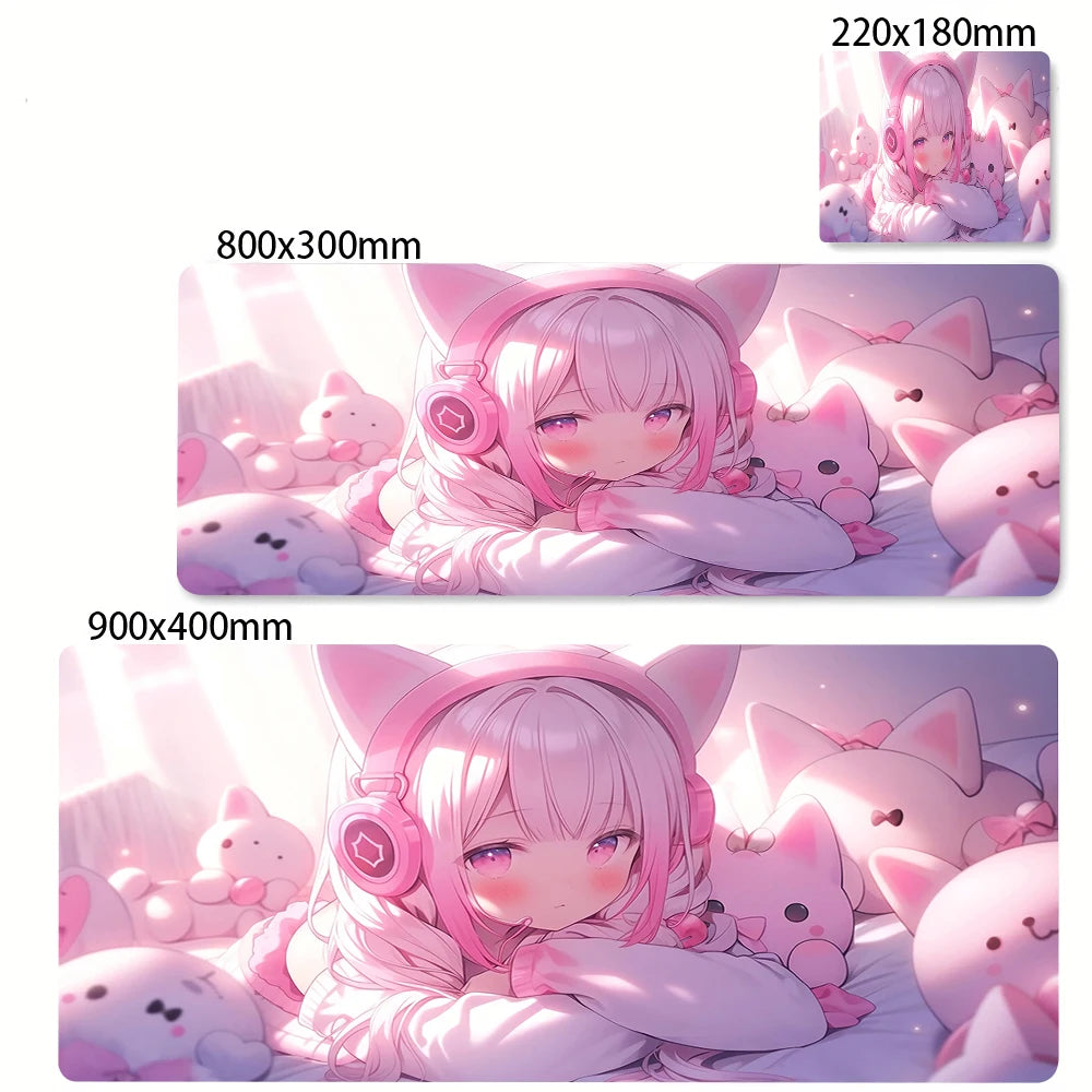 864687365-34