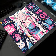 548703057-33