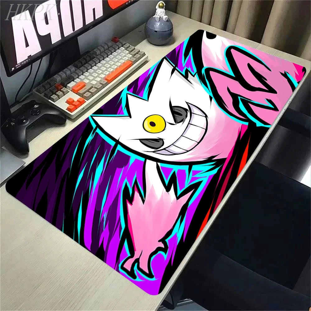 457343457-152