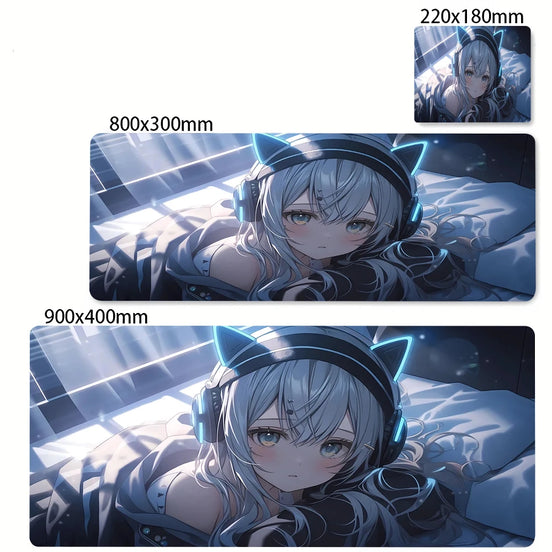976032481-33