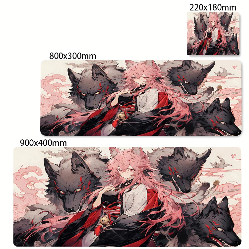 428260971-193