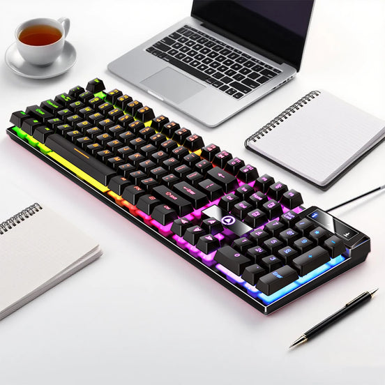 489095457-5