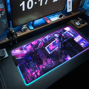 184322777-92
