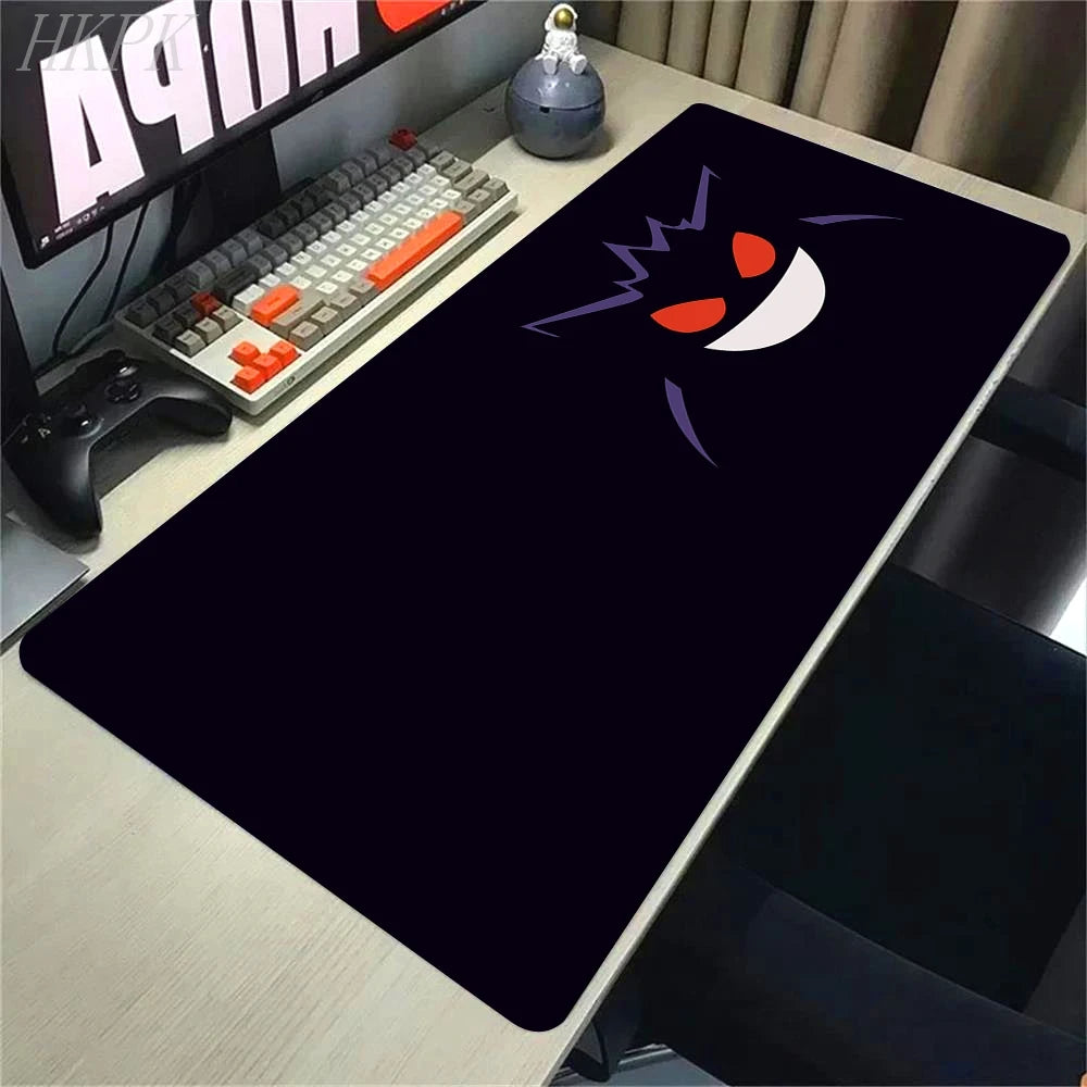 677899939-186