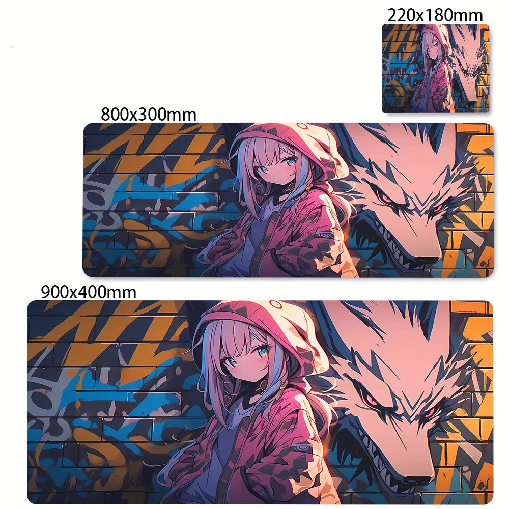 989484737-129