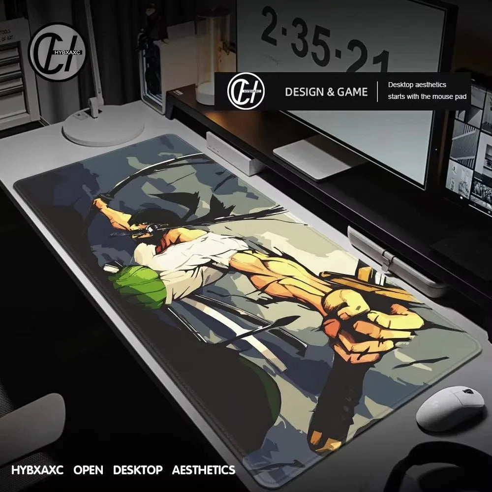 830710019-35