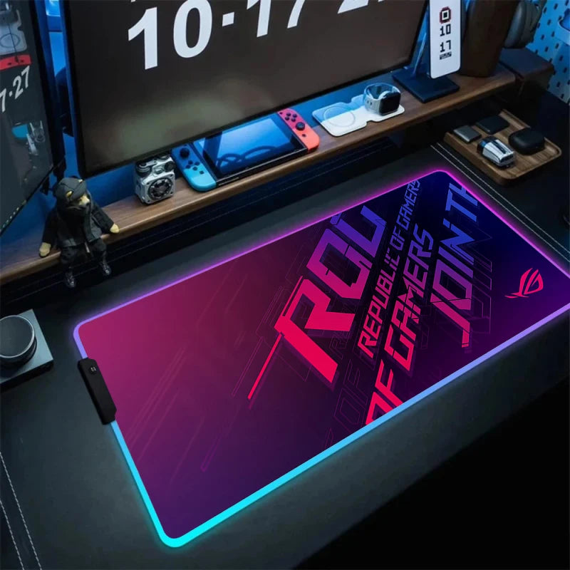 971085501-64