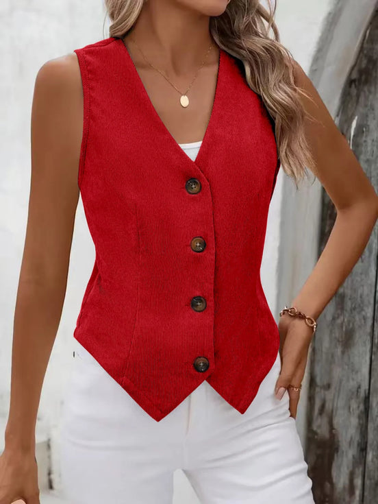 711687562-11