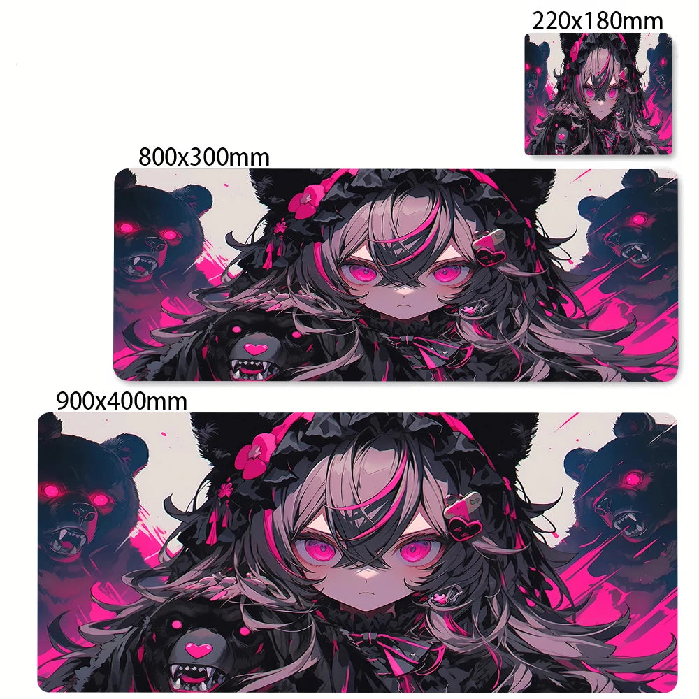277171262-47