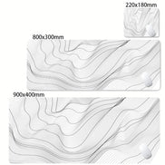 369064040-89