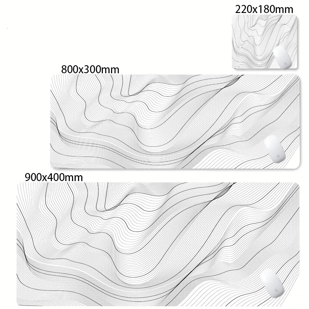 369064040-89