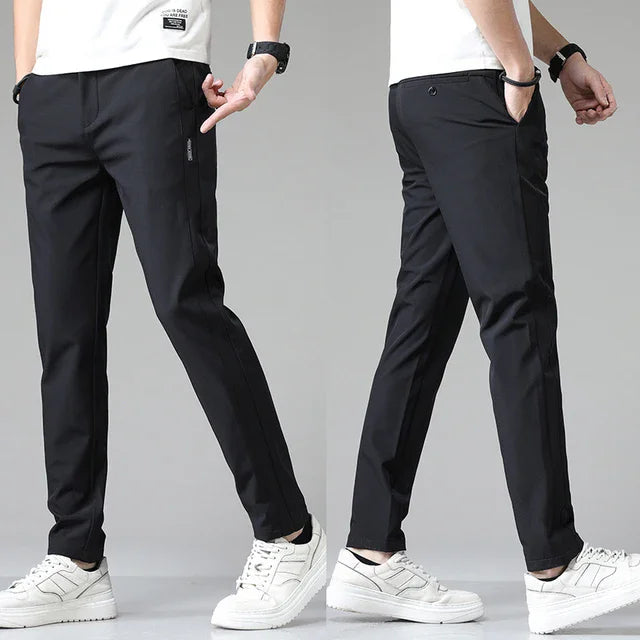 623598926-10