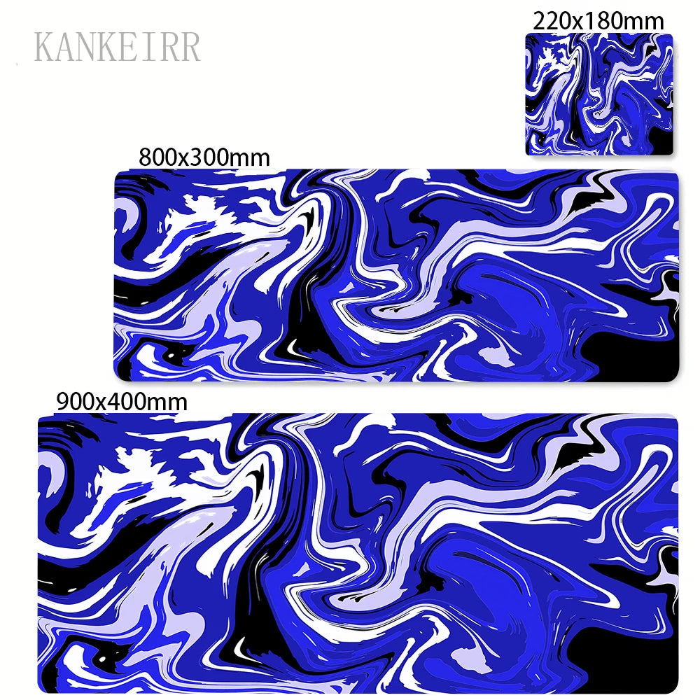 652421908-102