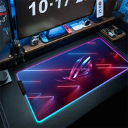 485419196-141