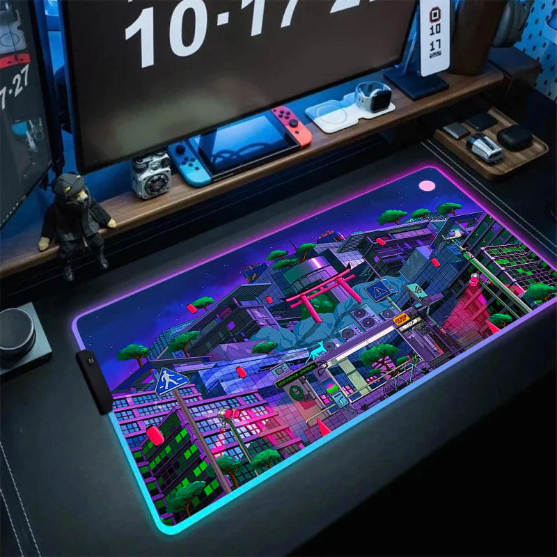 521319798-97