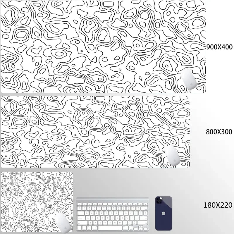 163244795-129