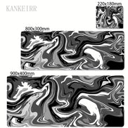630094203-1