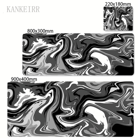 630094203-1